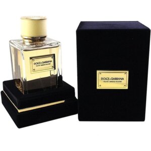 Velvet Mimosa Bloom Edp Parfüümvesi