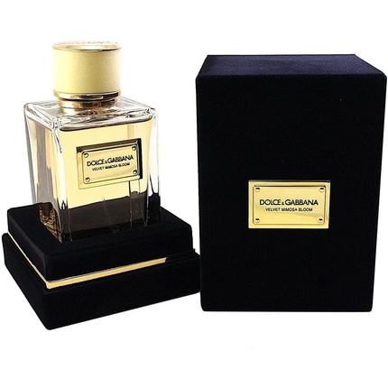 Velvet Mimosa Bloom EDP Velvet Mimosa Bloom Edp Parfüümvesi