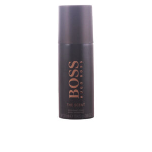 The Scent Deo Spray