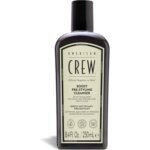 Boost Pre Styling Cleanser