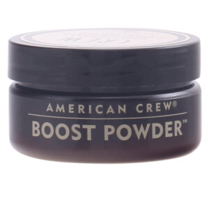 American Crew (Boost Powder)