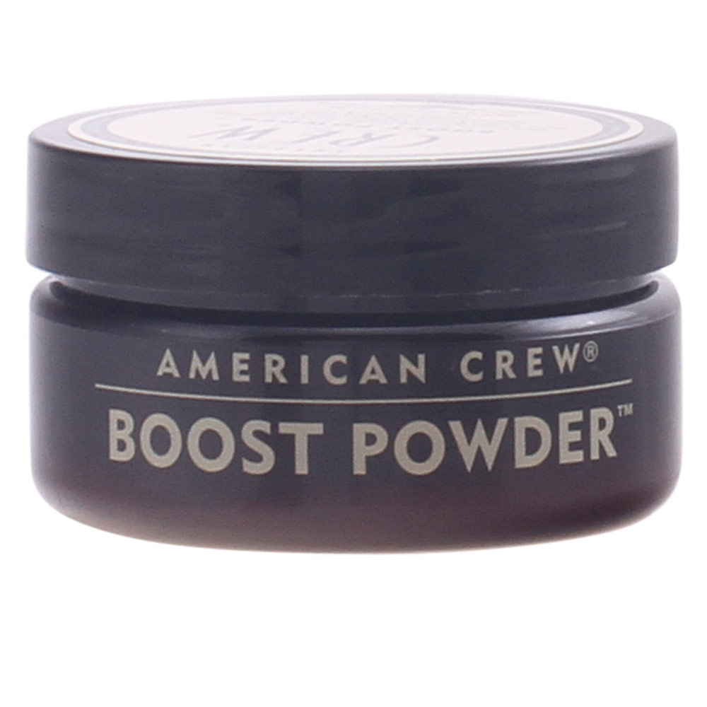 American Crew (Boost Powder)