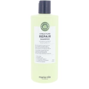 Structure Repair Shampoo (Dry
