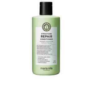 Structure Repair Conditioner (Dry