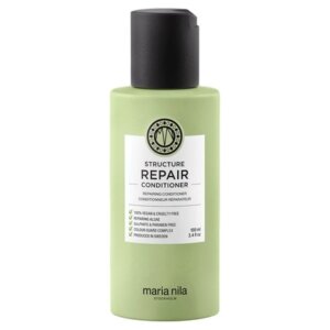 Structure Repair Conditioner (Dry Palsam