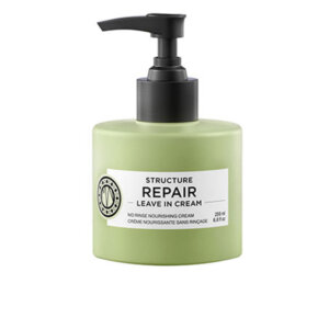 Creme Remover Cream (Leave