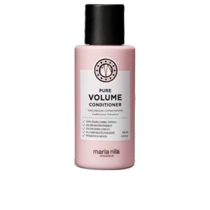 Pure Volume Conditioner Moisturizing