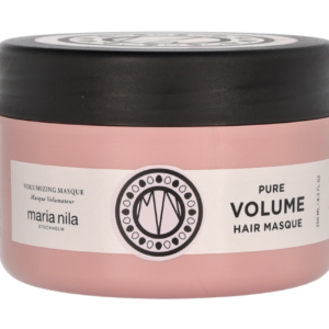 Maria Nila Light Mask