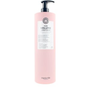 Pure Volume Conditioner Moisturizing Palsam