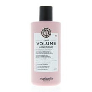 Pure Volume Conditioner Moisturizing 2