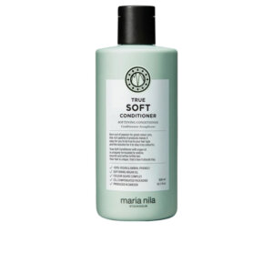 True Soft Conditioner (Dry