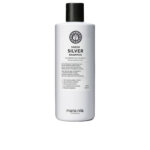 Sheer Silver Shampoo Shampoo