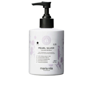 Fine Nourishing Mask Without