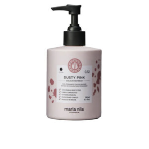Colour Refresh Cool Cream Juuksemask