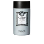 Maria Nila Cleansing Powder