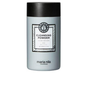 Maria Nila Cleansing Powder