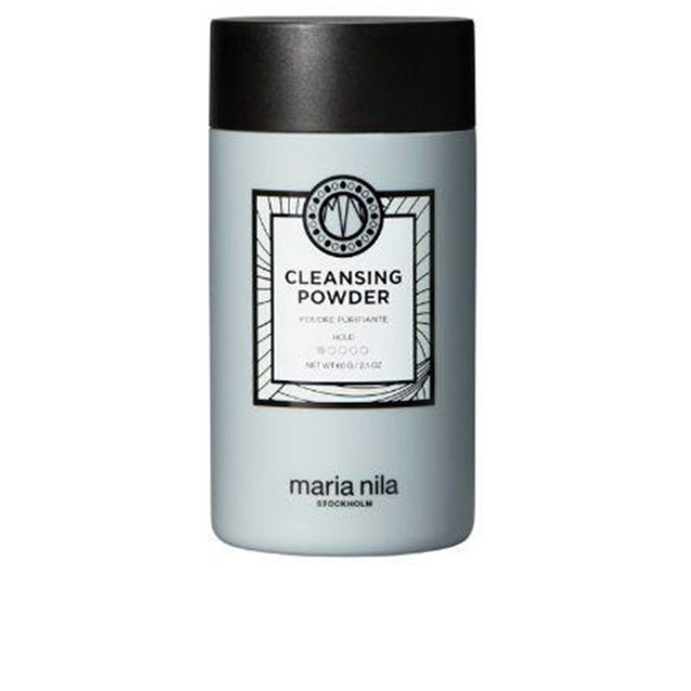 Maria Nila Cleansing Powder