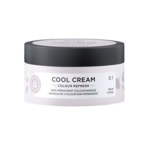 Colour Refresh Cool Cream
