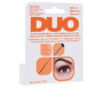 Duo Brush On Striplash