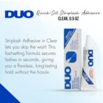Duo Quick Set ™