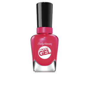 Miracle Gel #220 Pink