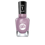 Miracle Gel #559 Street