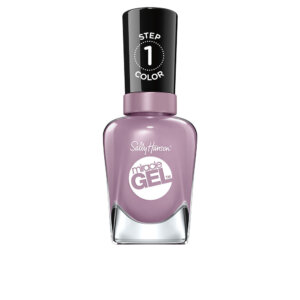 Miracle Gel #559 Street