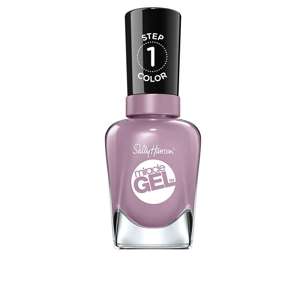 Miracle Gel #559 Street