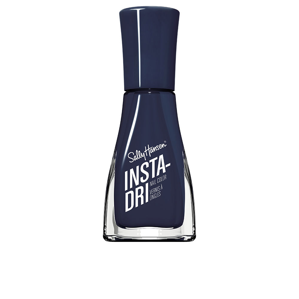 Insta Dri Nail Color 7
