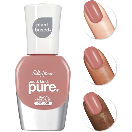 Good. kind. pure. Nail Polish 10 ml Good Kind Pure Nail 3