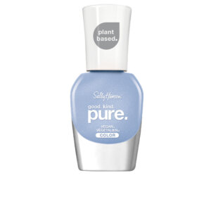 Good Kind Pure Vegan 4