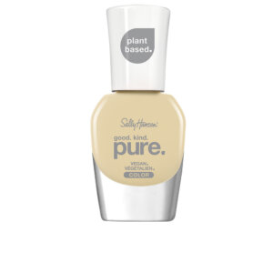 Good Kind Pure Vegan 5