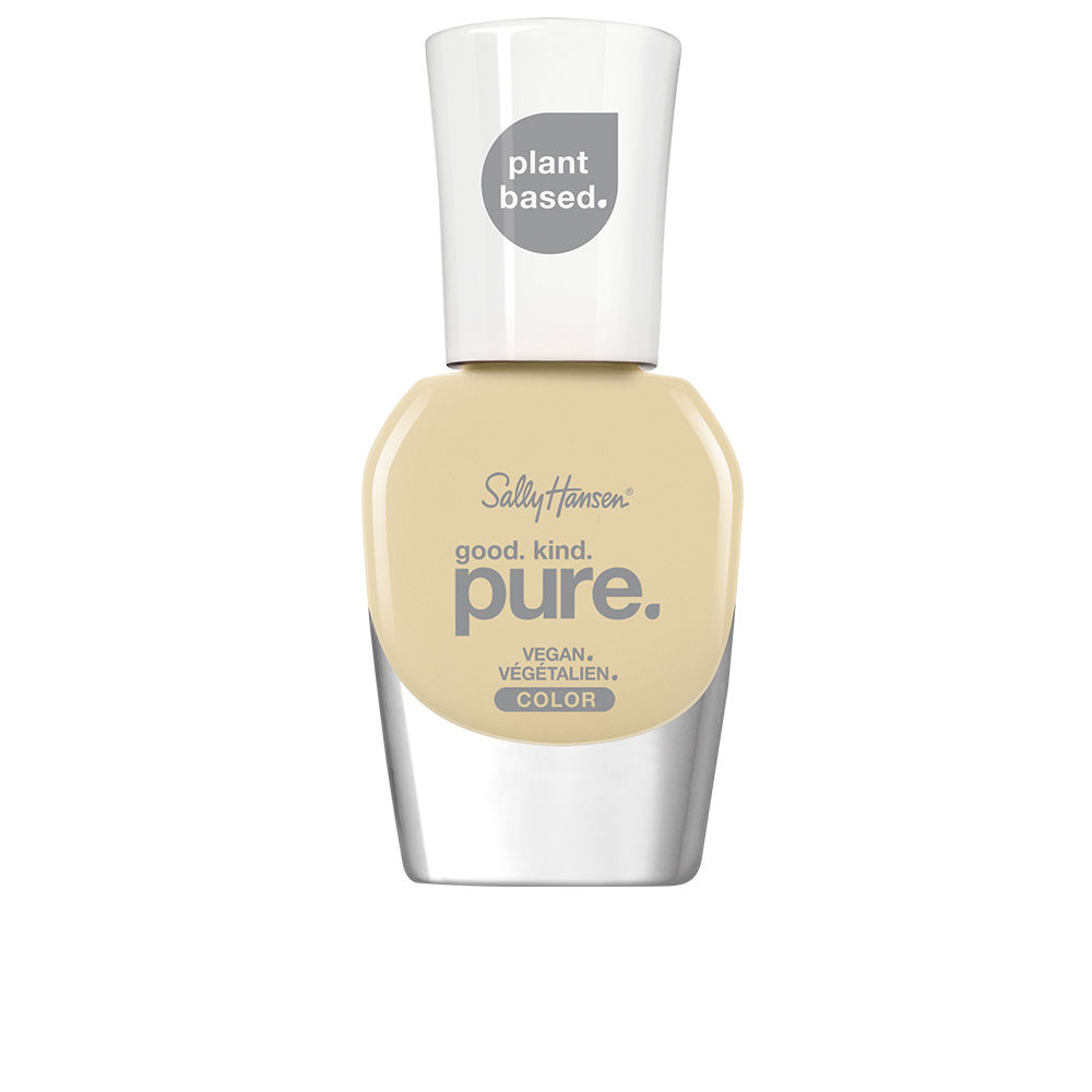 Good Kind Pure Vegan 5
