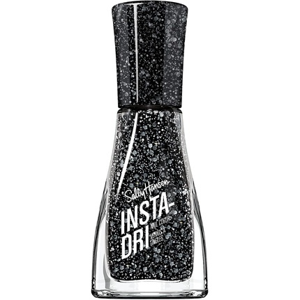Sally Hansen Insta Dri Nail Color - Nail polish 3 in 1 9.17 ml – toon 565 Powerslide