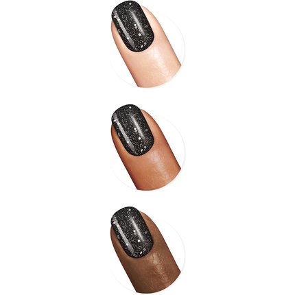 Insta Dri Nail Color - Nail polish 3 in 1 9.17 ml Insta Dri Nail Color 5