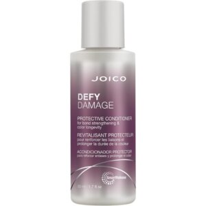 Defy Damage Protective Conditioner