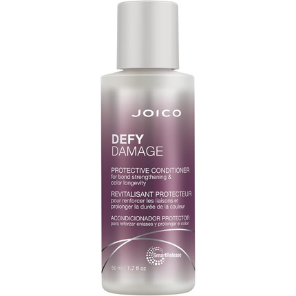 Defy Damage Protective Conditioner (damaged hair) Defy Damage Protective Conditioner