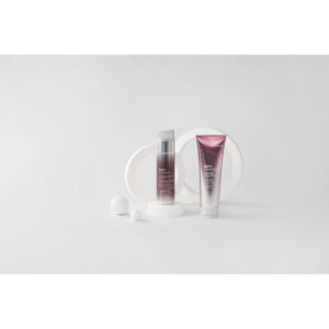 Defy Damage Protective Conditioner Palsam