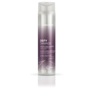 Defy Damage Protective Shampoo Šampoon