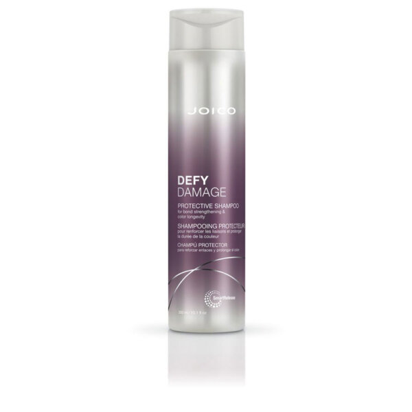 Defy Damage Protective Shampoo (damaged hair) Defy Damage Protective Shampoo Šampoon