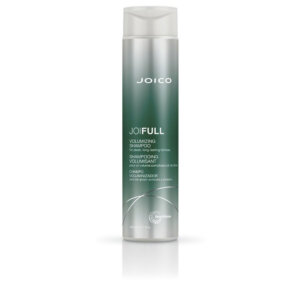 Joico Joifull Volumizing Shampoo