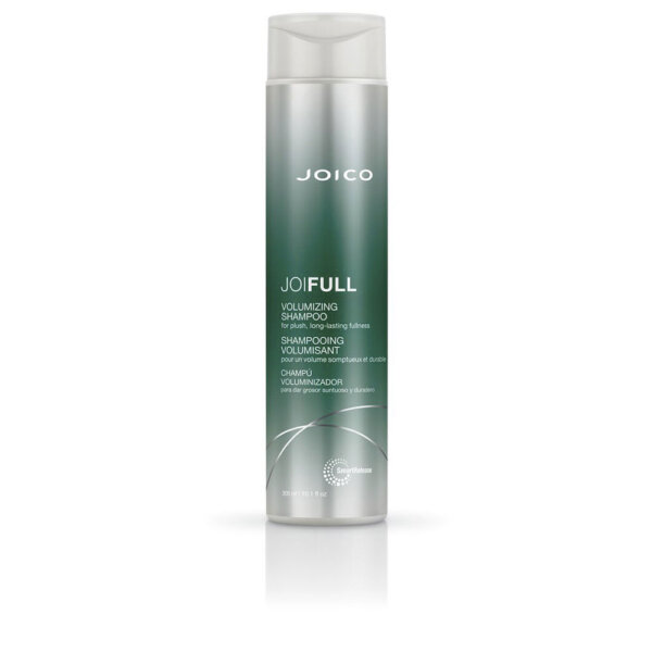 JoiFull Volumizing Shampoo Joico Joifull Volumizing Shampoo