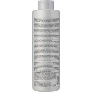 Joico Joifull Volumizing Shampoo Šampoon