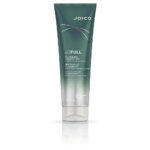 Joico Joifull Volumizing Conditioner