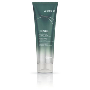 Joico Joifull Volumizing Conditioner