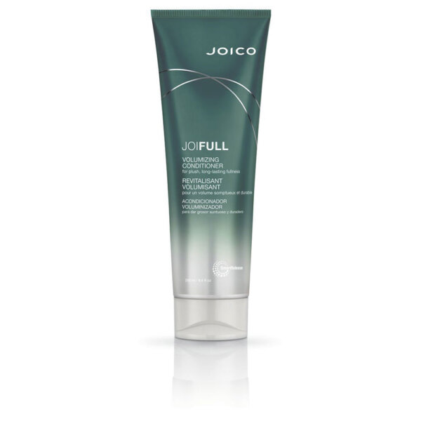 JoiFull Volumizing Conditioner Joico Joifull Volumizing Conditioner