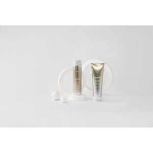Blonde Life Brightening Shampoo Šampoon
