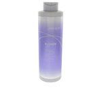 Blonde Life Violet Conditioner Palsam