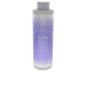 Blonde Life Violet Conditioner Palsam