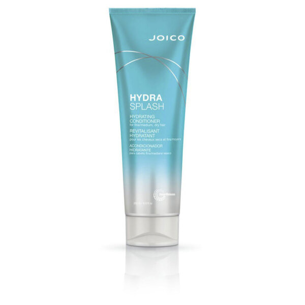 HydraSplash Hydrating Conditioner Joico Hydrasplash Hydrating Conditioner
